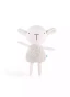 szumisie_owca_5w1_8_1.webp