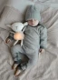 szumisie_owca_5w1_6_3.webp