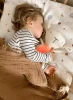szumisie_owca-5w1_1_3.webp