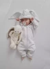 szumisie_królik_szary_5w1_3_1.webp