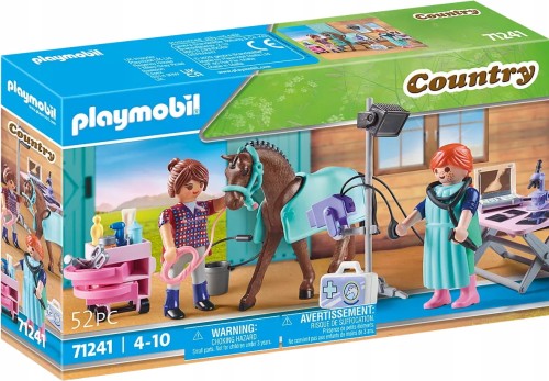 PLAYMOBIL-Country-71241-Pani-weterynarz.jpg