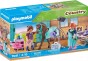 PLAYMOBIL-Country-71241-Pani-weterynarz.jpg