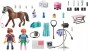 PLAYMOBIL-Country-71241-Pani-weterynarz-Marka-Playmobil.jpg