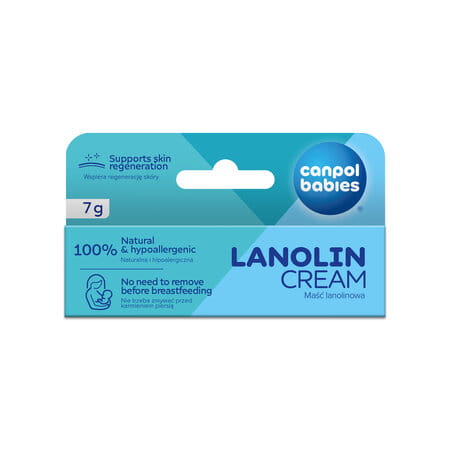 lanolina-7g.jpg