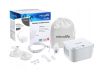 Inhalator  Kompresowy Microlife NEB 200-1.png