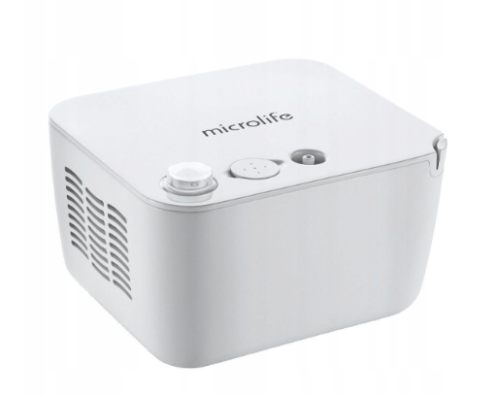 Inhalator  Kompresowy Microlife NEB 200-2.png