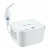 Inhalator  Kompresowy Microlife NEB 200-3.png