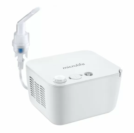 Inhalator  Kompresowy Microlife NEB 200-3.png