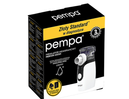 Inhalator membranowy Pempa NEB500-3.png