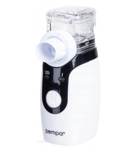 Inhalator membranowy Pempa NEB500-1.png