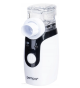 Inhalator membranowy Pempa NEB500-1.png