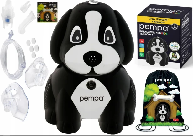 pempa-kids-1.png