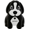 pempa-kids-2.jpg