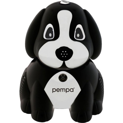 pempa-kids-2.jpg