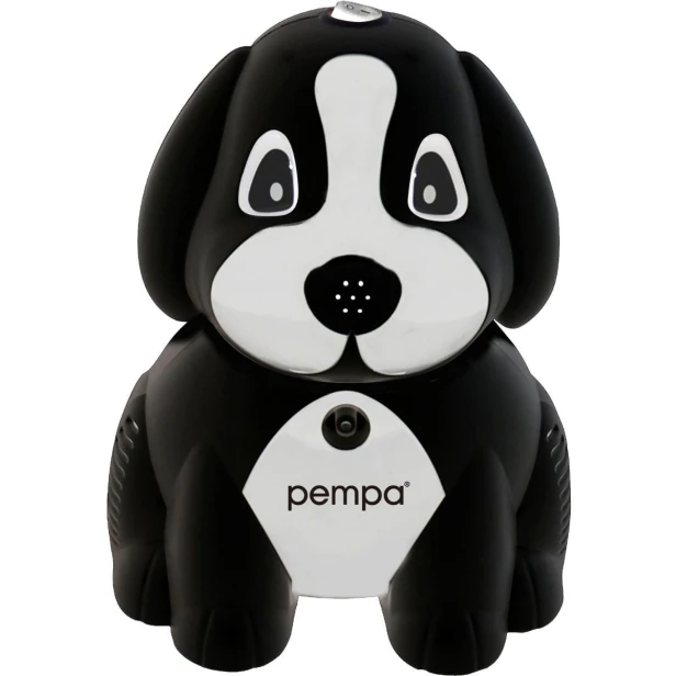 pempa-kids-2.jpg