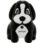 pempa-kids-2.jpg