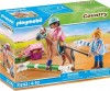 PLAYMOBIL-Country-Nauka-jazdy-konnej-71242.jpg