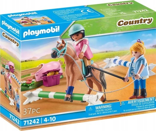 PLAYMOBIL-Country-Nauka-jazdy-konnej-71242.jpg