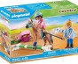 PLAYMOBIL-Country-Nauka-jazdy-konnej-71242.jpg