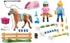 PLAYMOBIL-Country-Nauka-jazdy-konnej-71242-Plec-chlopcy-dziewczynki.jpg