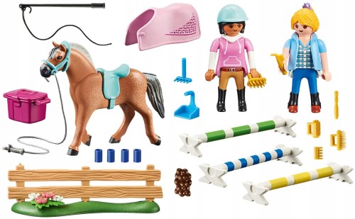 PLAYMOBIL-Country-Nauka-jazdy-konnej-71242-Plec-chlopcy-dziewczynki.jpg