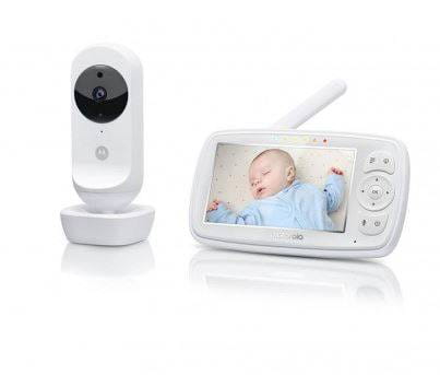pol_pl_Motorola-VM-44-Connect-Niania-Elektroniczna-z-Monitorem-Wi-Fi-57377_1.jpg