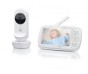pol_pl_Motorola-VM-44-Connect-Niania-Elektroniczna-z-Monitorem-Wi-Fi-57377_1.jpg