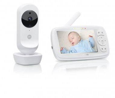 pol_pl_Motorola-VM-44-Connect-Niania-Elektroniczna-z-Monitorem-Wi-Fi-57377_2.jpg
