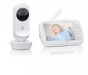 pol_pl_Motorola-VM-44-Connect-Niania-Elektroniczna-z-Monitorem-Wi-Fi-57377_2.jpg