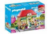 70016-PLAYMOBIL-MOJA-KWIACIARNIA.jpg