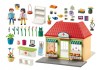 70016-PLAYMOBIL-MOJA-KWIACIARNIA-Marka-Playmobil.jpg