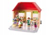 70016-PLAYMOBIL-MOJA-KWIACIARNIA-Rodzaj-zestaw.jpg