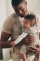 pol_pl_BABYBJORN-MINI-3D-Mesh-nosidelko-Szary-Bez-10023_2.jpg