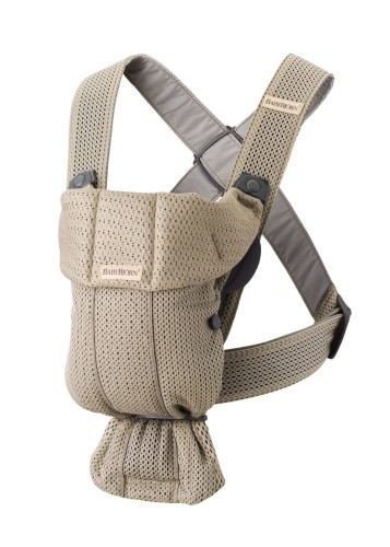 pol_pl_BABYBJORN-MINI-3D-Mesh-nosidelko-Szary-Bez-10023_25.jpg
