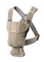 pol_pl_BABYBJORN-MINI-3D-Mesh-nosidelko-Szary-Bez-10023_25.jpg
