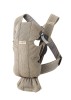 pol_pl_BABYBJORN-MINI-3D-Mesh-nosidelko-Szary-Bez-10023_26 (1).jpg