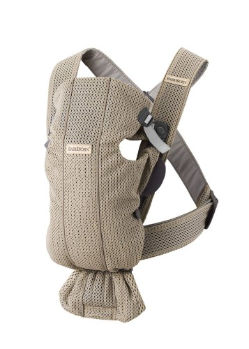 pol_pl_BABYBJORN-MINI-3D-Mesh-nosidelko-Szary-Bez-10023_26 (1).jpg