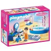 big_Playmobil-70211-01.jpg