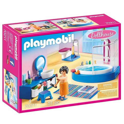 big_Playmobil-70211-01.jpg