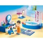 big_Playmobil-70211-02.jpg