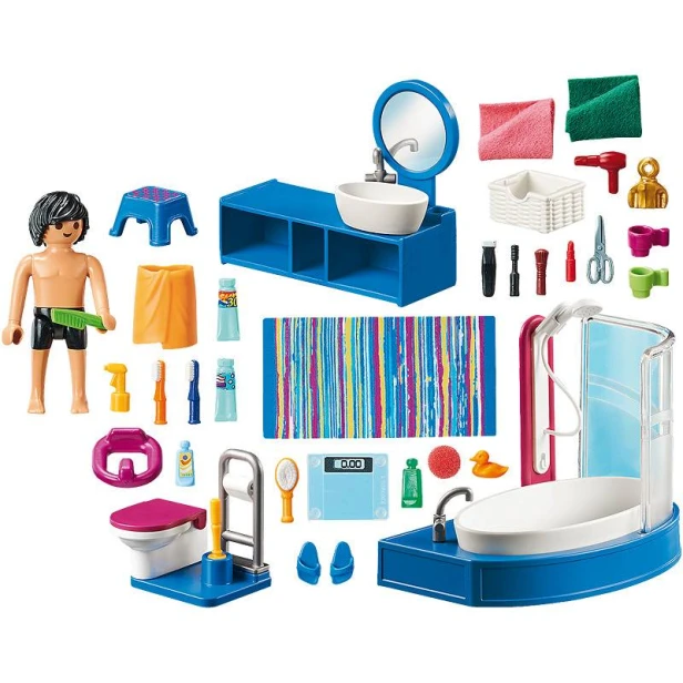 big_Playmobil-70211-03.jpg