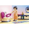 big_Playmobil-70211-04.jpg