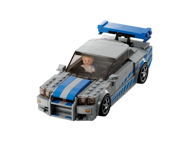LEGO-76917-Speed-Champions-Nissan-Skyline-GT-R-R34-z-filmu-„Za-szybcy,-za-wsciekli (2).jpg