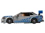 LEGO-76917-Speed-Champions-Nissan-Skyline-GT-R-R34-z-filmu-„Za-szybcy,-za-wsciekli (3).jpg