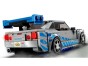 LEGO-76917-Speed-Champions-Nissan-Skyline-GT-R-R34-z-filmu-„Za-szybcy,-za-wsciekli (4).jpg