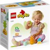 lego-duplo-tbd-duplo-carrot (2).jpg