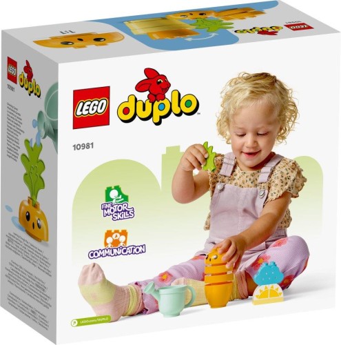 lego-duplo-tbd-duplo-carrot (2).jpg