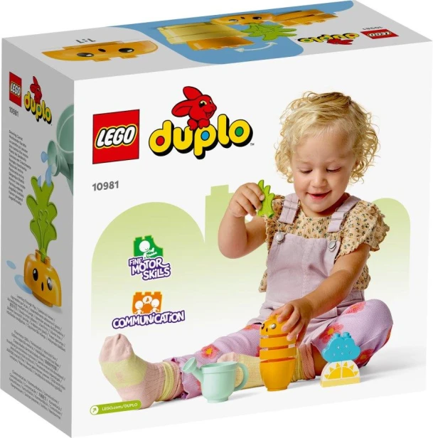 lego-duplo-tbd-duplo-carrot (2).jpg