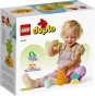 lego-duplo-tbd-duplo-carrot (2).jpg