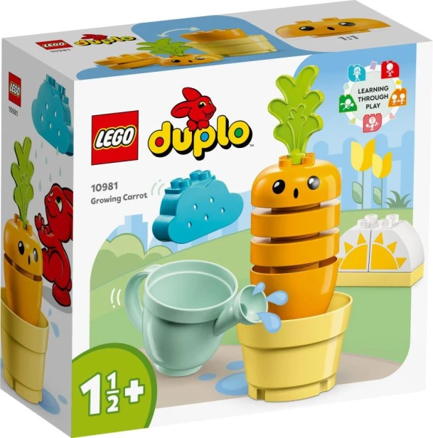lego-duplo-tbd-duplo-carrot.jpg